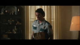 Crystal Lake - Season 01 Episode 05